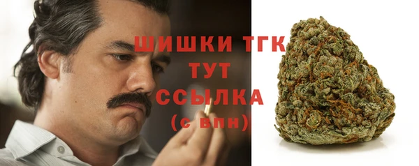 дмт Волоколамск