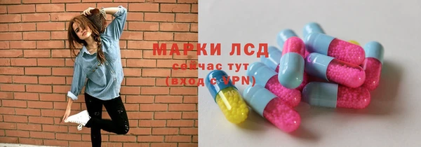 гидра Бугульма