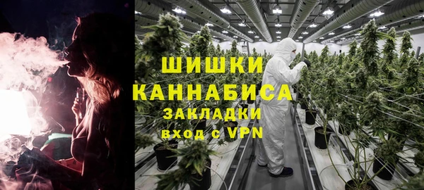 MESCALINE Бородино