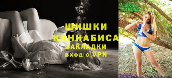 mix Белокуриха