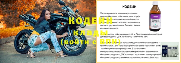 гидра Бугульма
